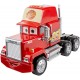 Disney Cars Mack Deluxe - Mattel VCX90